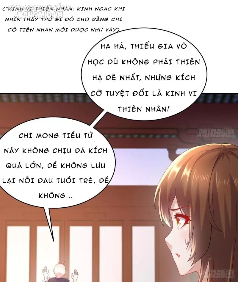 Nghịch Thiên Cải Mệnh Chapter 63 - Trang 2