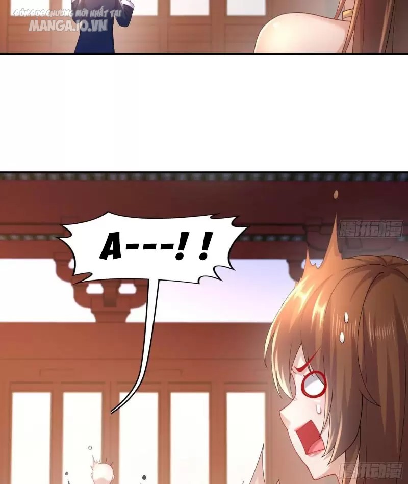 Nghịch Thiên Cải Mệnh Chapter 63 - Trang 2