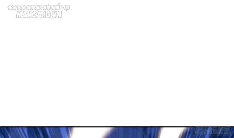 Nghịch Thiên Cải Mệnh Chapter 63 - Trang 2