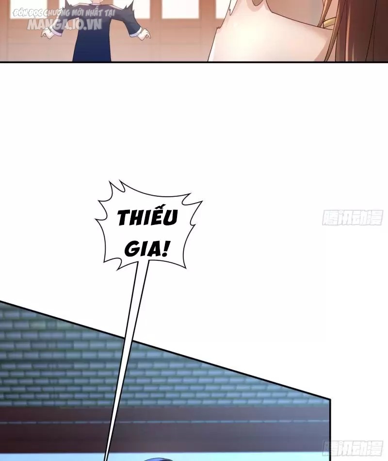 Nghịch Thiên Cải Mệnh Chapter 63 - Trang 2