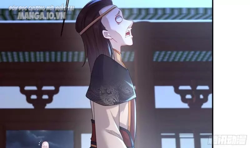 Nghịch Thiên Cải Mệnh Chapter 63 - Trang 2