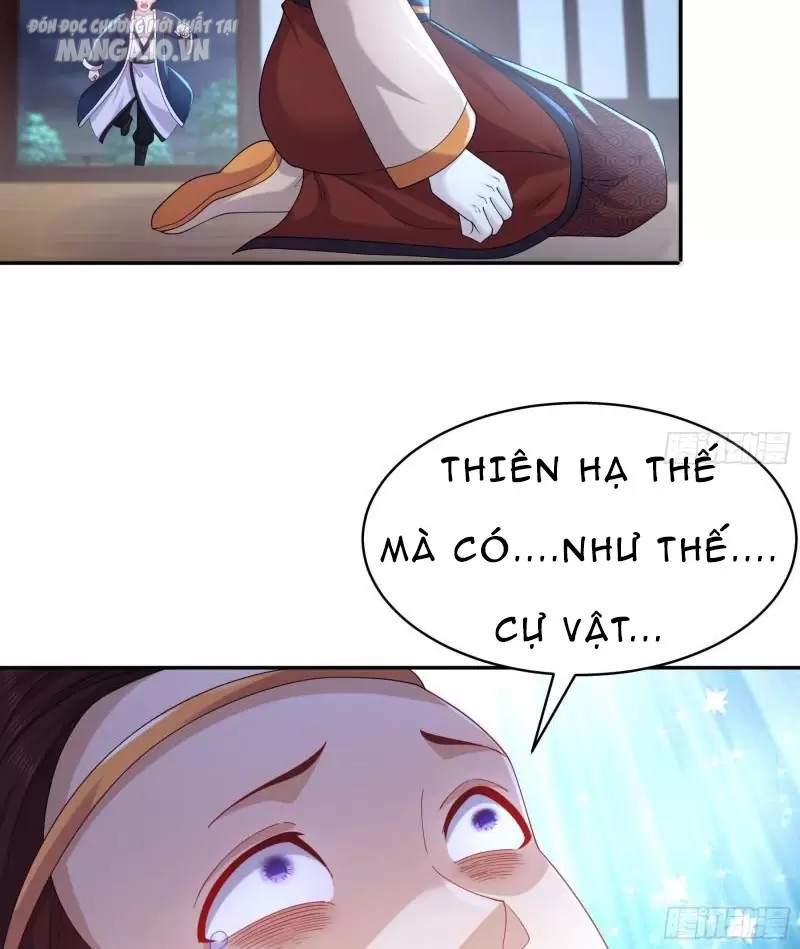 Nghịch Thiên Cải Mệnh Chapter 63 - Trang 2