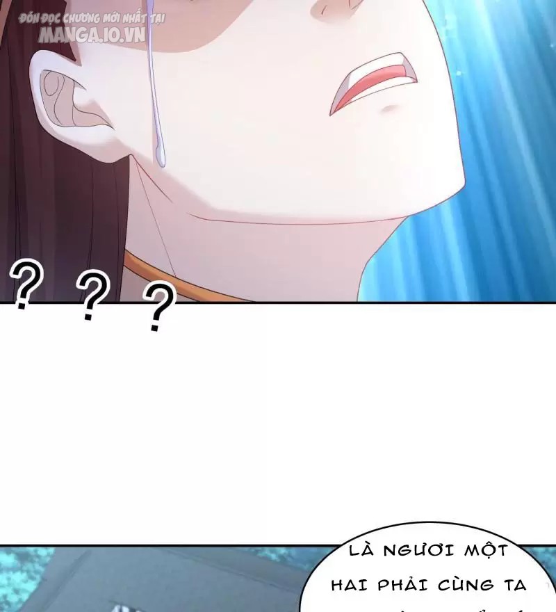 Nghịch Thiên Cải Mệnh Chapter 63 - Trang 2