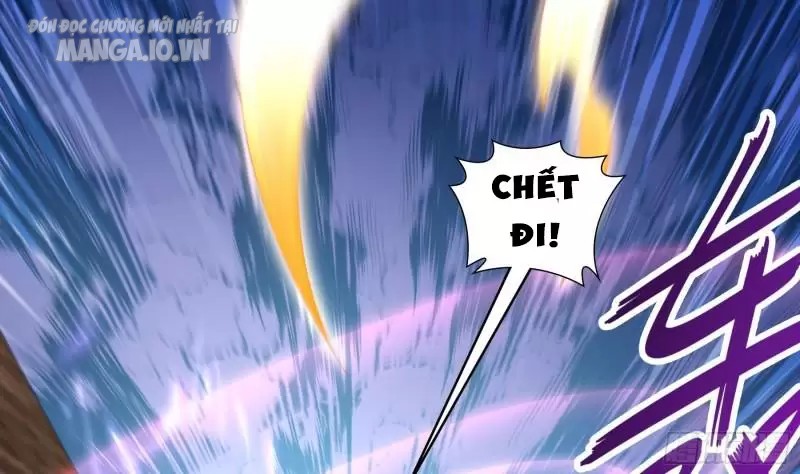 Nghịch Thiên Cải Mệnh Chapter 63 - Trang 2