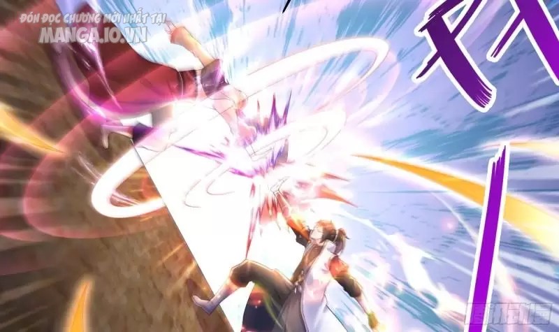 Nghịch Thiên Cải Mệnh Chapter 63 - Trang 2