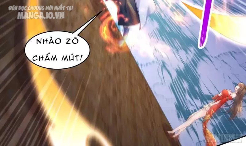 Nghịch Thiên Cải Mệnh Chapter 63 - Trang 2