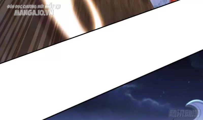 Nghịch Thiên Cải Mệnh Chapter 63 - Trang 2