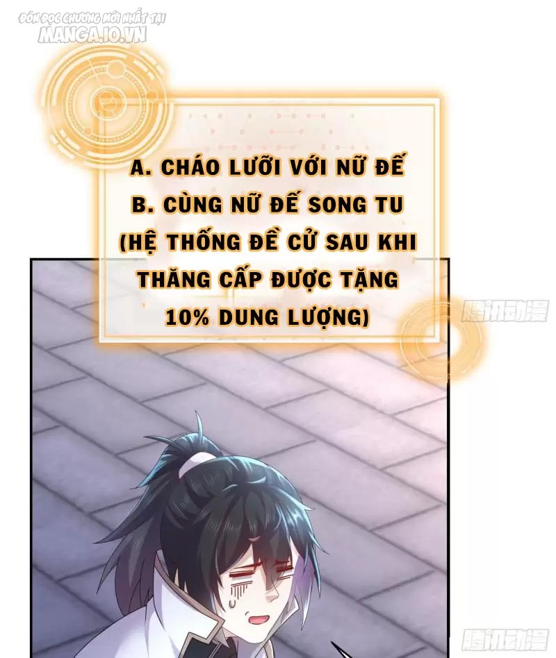 Nghịch Thiên Cải Mệnh Chapter 64 - Trang 2