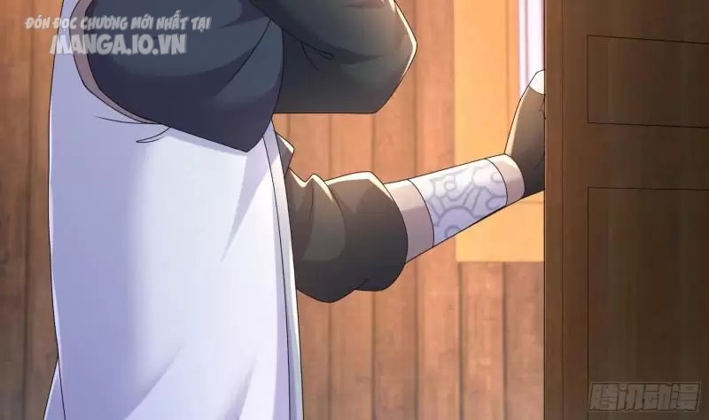 Nghịch Thiên Cải Mệnh Chapter 64 - Trang 2