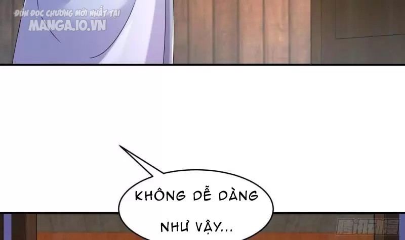 Nghịch Thiên Cải Mệnh Chapter 64 - Trang 2