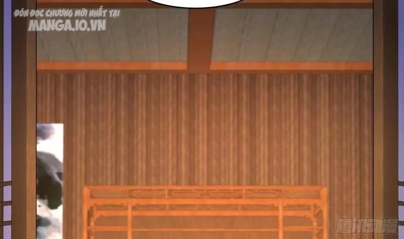 Nghịch Thiên Cải Mệnh Chapter 64 - Trang 2