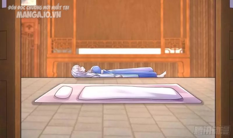 Nghịch Thiên Cải Mệnh Chapter 64 - Trang 2