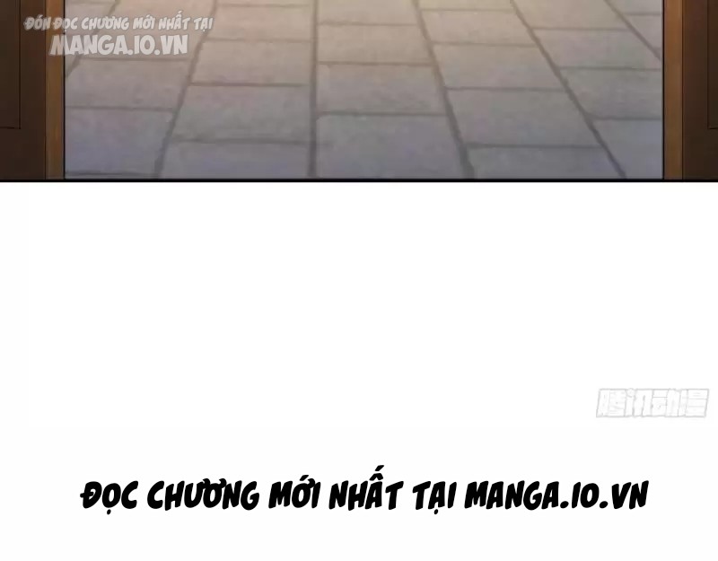 Nghịch Thiên Cải Mệnh Chapter 64 - Trang 2