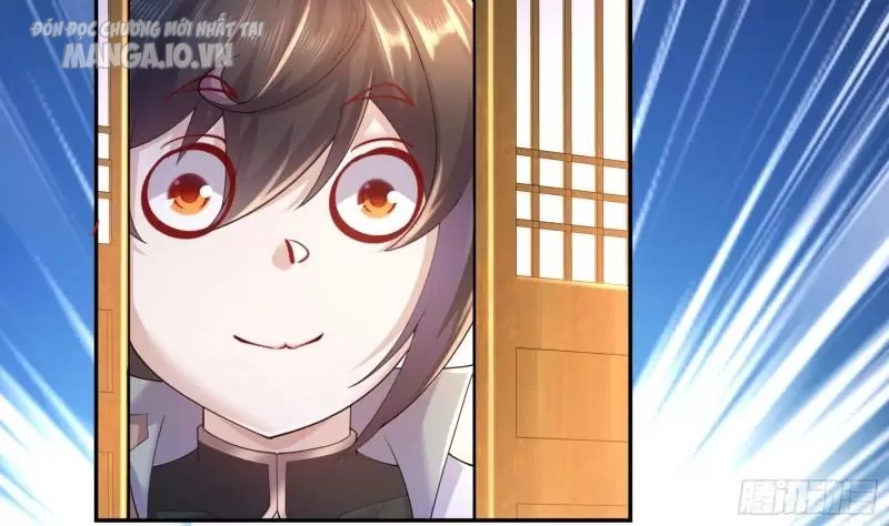 Nghịch Thiên Cải Mệnh Chapter 64 - Trang 2