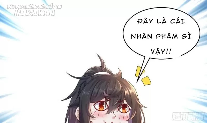 Nghịch Thiên Cải Mệnh Chapter 64 - Trang 2