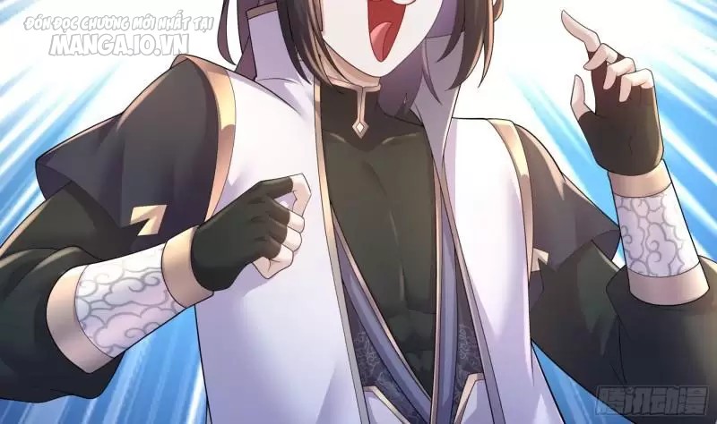 Nghịch Thiên Cải Mệnh Chapter 64 - Trang 2