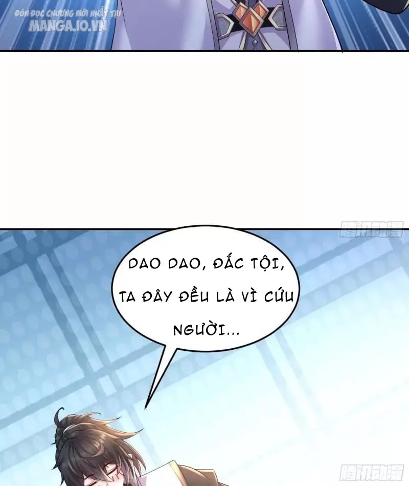 Nghịch Thiên Cải Mệnh Chapter 64 - Trang 2