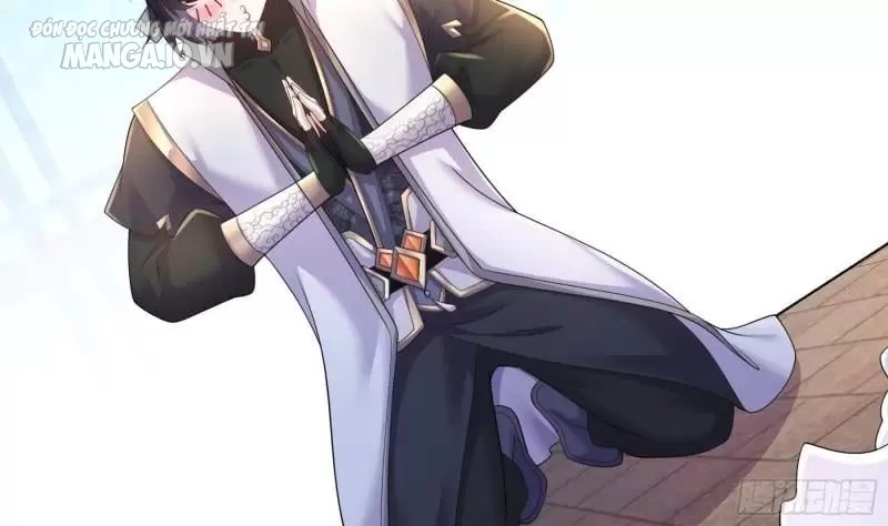 Nghịch Thiên Cải Mệnh Chapter 64 - Trang 2