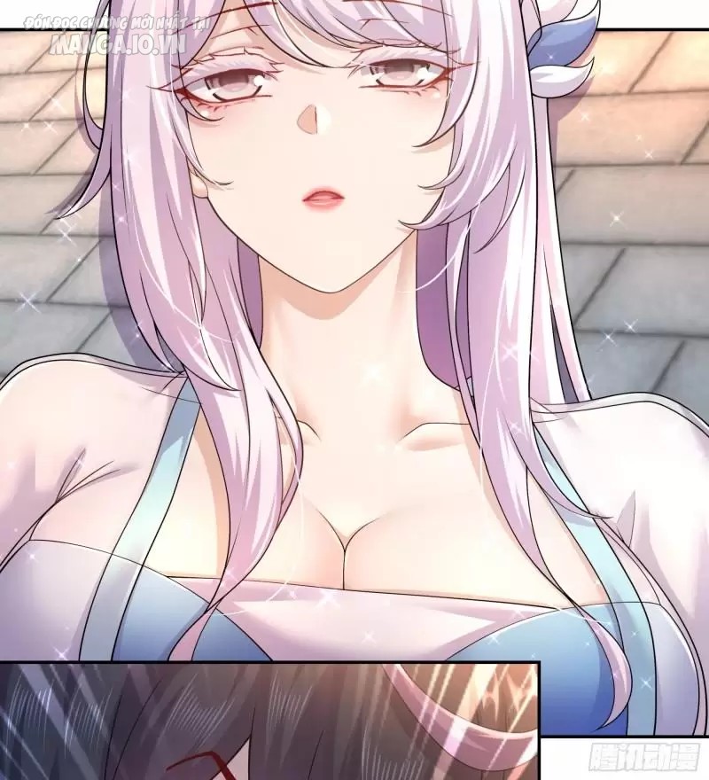 Nghịch Thiên Cải Mệnh Chapter 64 - Trang 2