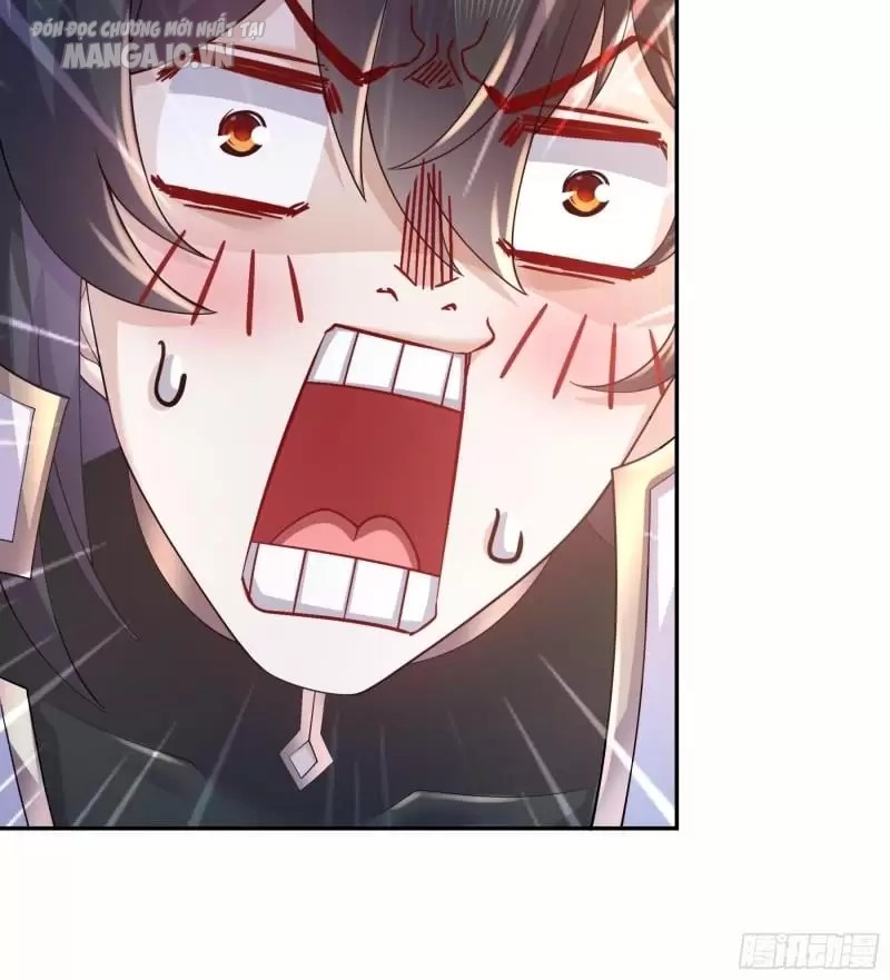 Nghịch Thiên Cải Mệnh Chapter 64 - Trang 2