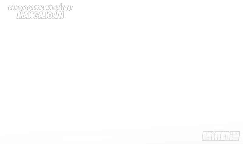 Nghịch Thiên Cải Mệnh Chapter 64 - Trang 2