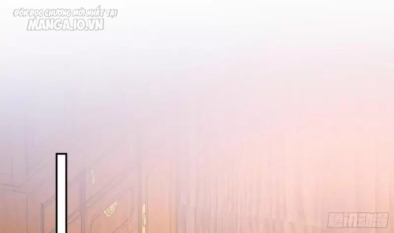 Nghịch Thiên Cải Mệnh Chapter 64 - Trang 2