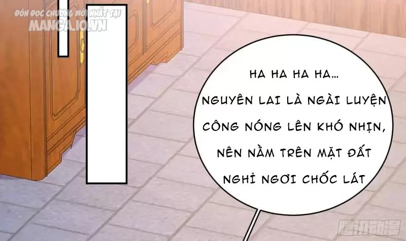 Nghịch Thiên Cải Mệnh Chapter 64 - Trang 2