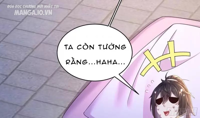 Nghịch Thiên Cải Mệnh Chapter 64 - Trang 2