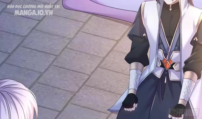 Nghịch Thiên Cải Mệnh Chapter 64 - Trang 2