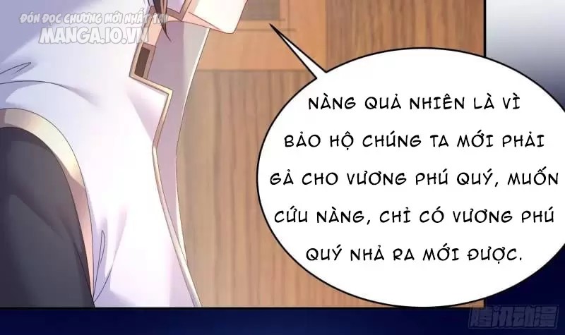 Nghịch Thiên Cải Mệnh Chapter 64 - Trang 2
