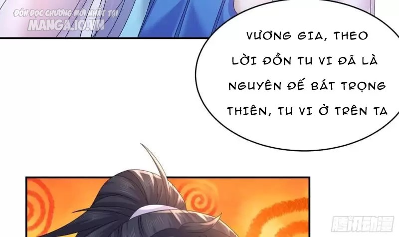 Nghịch Thiên Cải Mệnh Chapter 64 - Trang 2