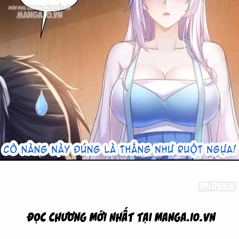 Nghịch Thiên Cải Mệnh Chapter 64 - Trang 2