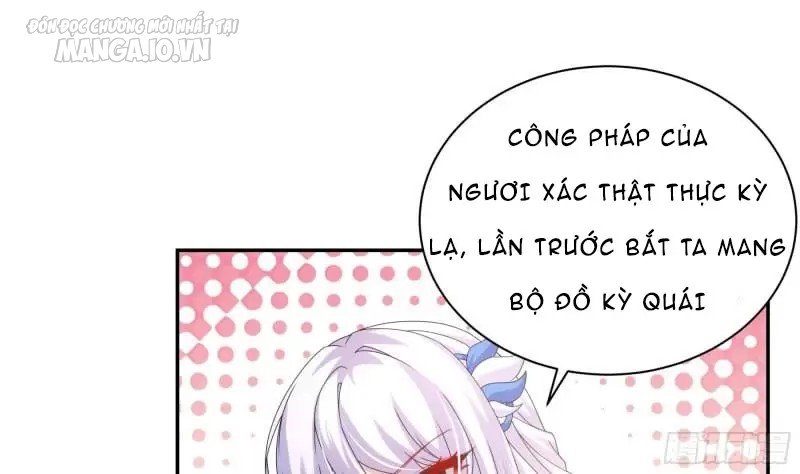 Nghịch Thiên Cải Mệnh Chapter 64 - Trang 2