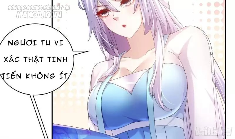 Nghịch Thiên Cải Mệnh Chapter 64 - Trang 2