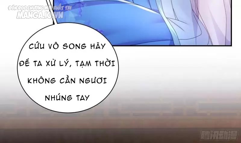 Nghịch Thiên Cải Mệnh Chapter 64 - Trang 2