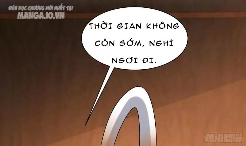 Nghịch Thiên Cải Mệnh Chapter 64 - Trang 2