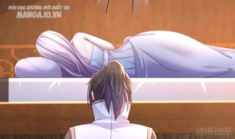 Nghịch Thiên Cải Mệnh Chapter 64 - Trang 2