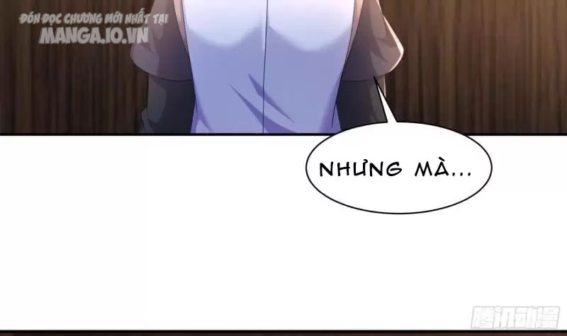 Nghịch Thiên Cải Mệnh Chapter 64 - Trang 2