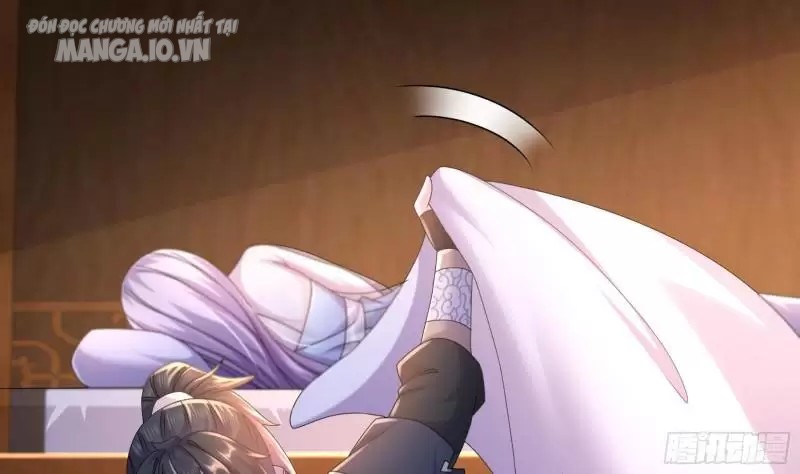 Nghịch Thiên Cải Mệnh Chapter 64 - Trang 2