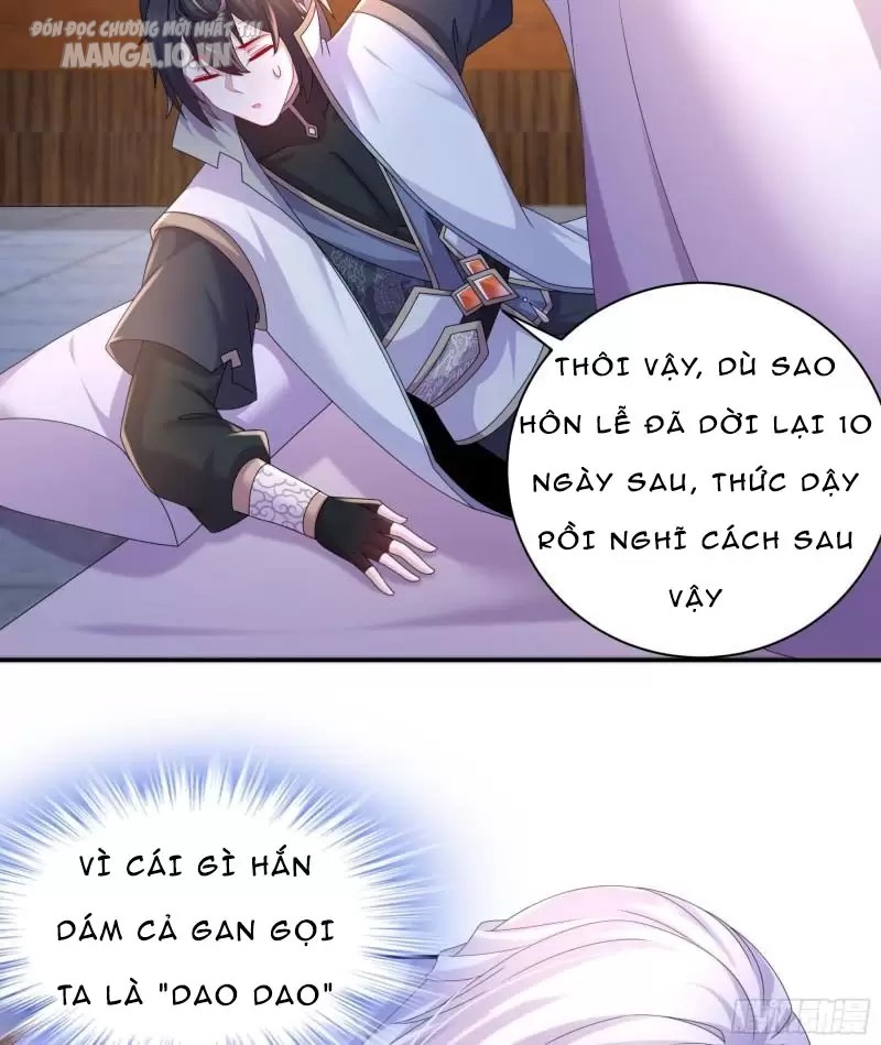 Nghịch Thiên Cải Mệnh Chapter 64 - Trang 2