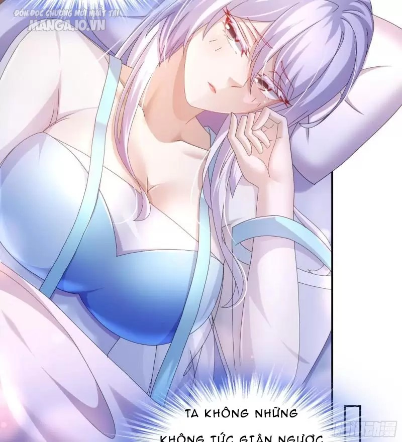 Nghịch Thiên Cải Mệnh Chapter 64 - Trang 2