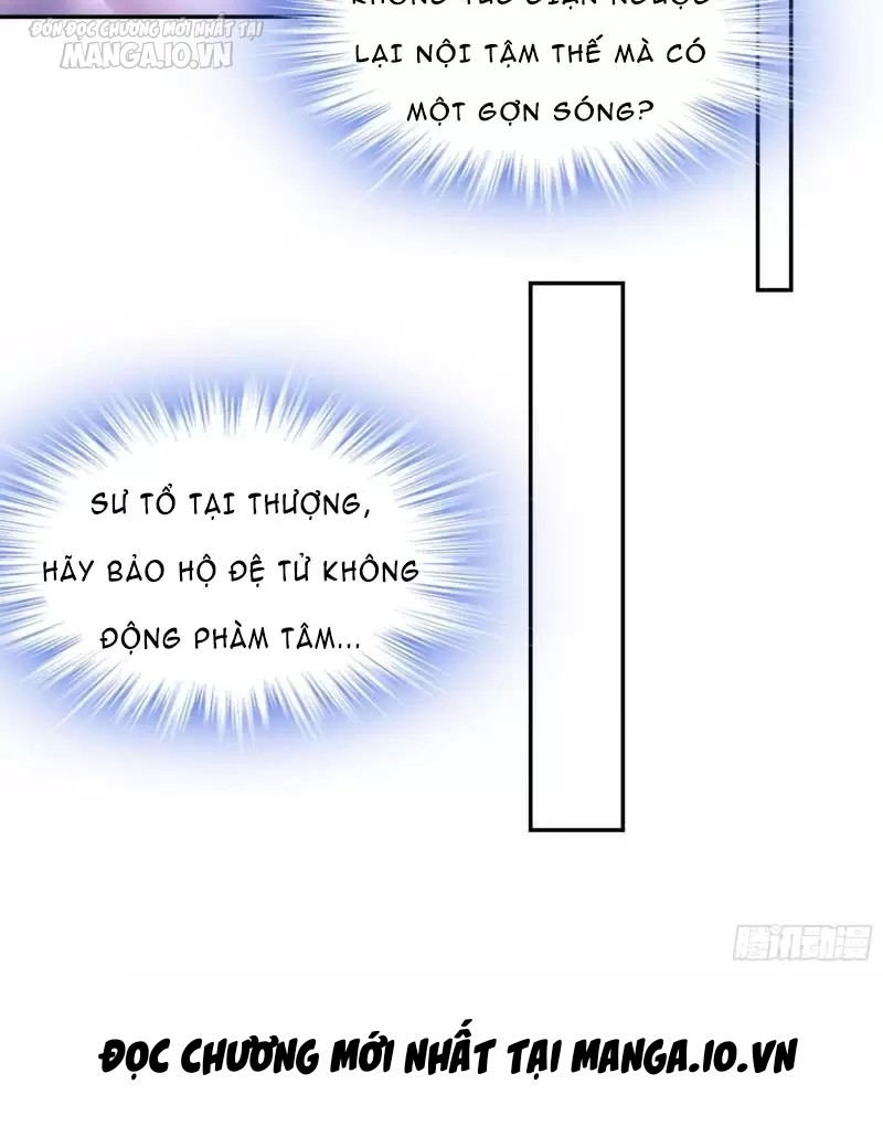 Nghịch Thiên Cải Mệnh Chapter 64 - Trang 2