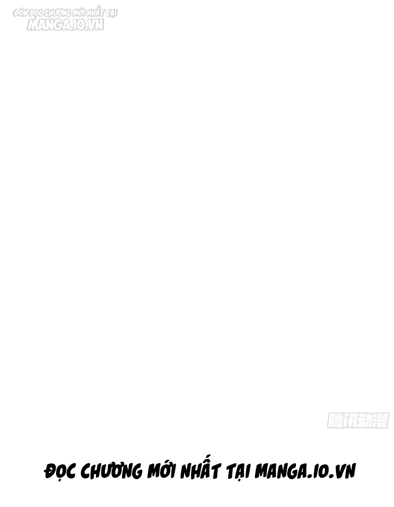 Nghịch Thiên Cải Mệnh Chapter 64 - Trang 2