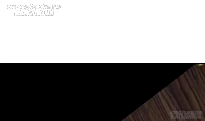 Nghịch Thiên Cải Mệnh Chapter 64 - Trang 2