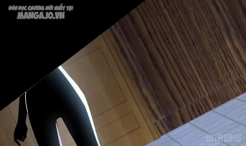 Nghịch Thiên Cải Mệnh Chapter 64 - Trang 2