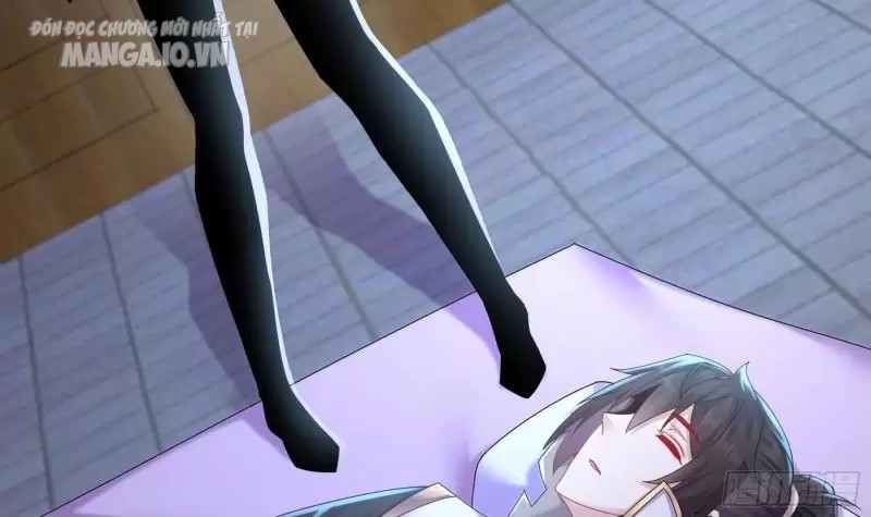 Nghịch Thiên Cải Mệnh Chapter 64 - Trang 2