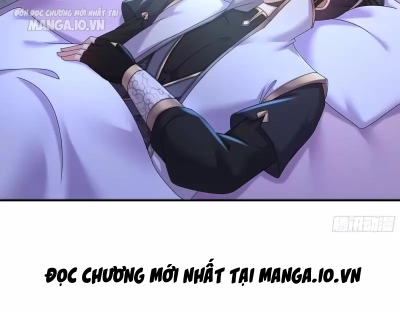 Nghịch Thiên Cải Mệnh Chapter 64 - Trang 2