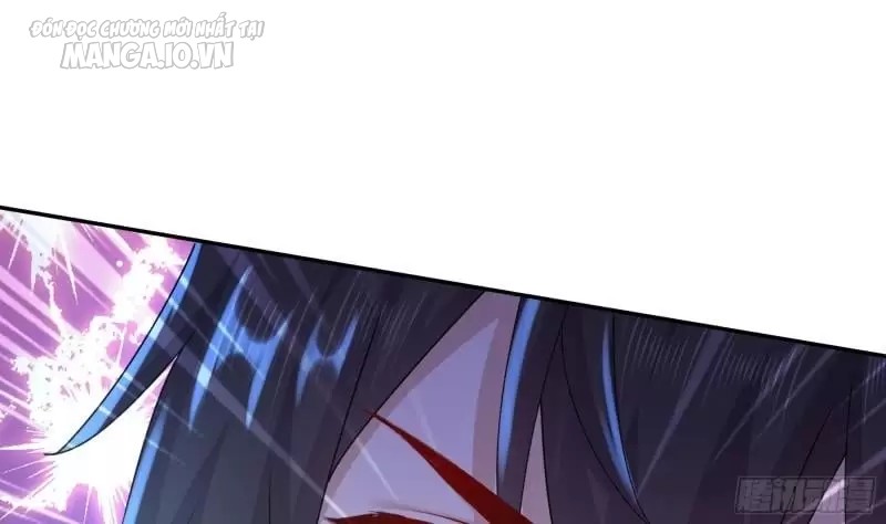 Nghịch Thiên Cải Mệnh Chapter 64 - Trang 2