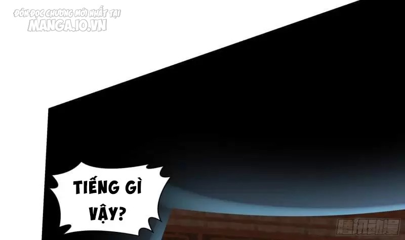 Nghịch Thiên Cải Mệnh Chapter 64 - Trang 2