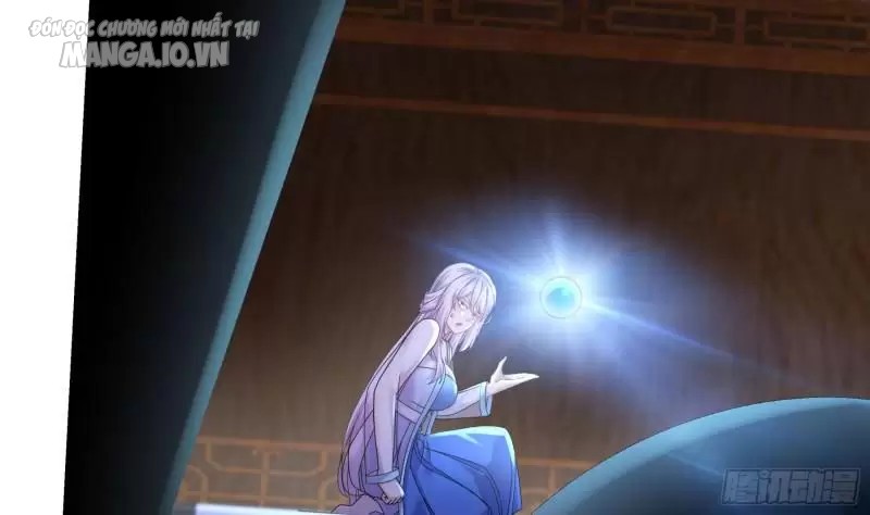 Nghịch Thiên Cải Mệnh Chapter 64 - Trang 2